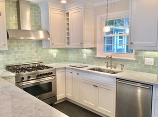 127 Mount Vernon Ave, Alexandria, VA 22301
