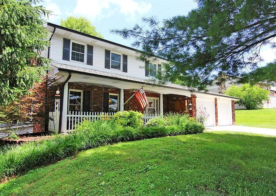 1st image of 144 Valley Park Dr