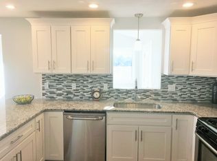 436 Ware St, Mansfield, MA 02048