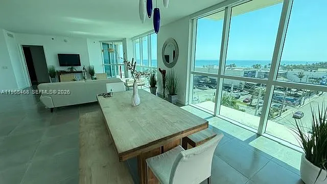 101 S Fort Lauderdale Beach Blvd #707 — Photo 10