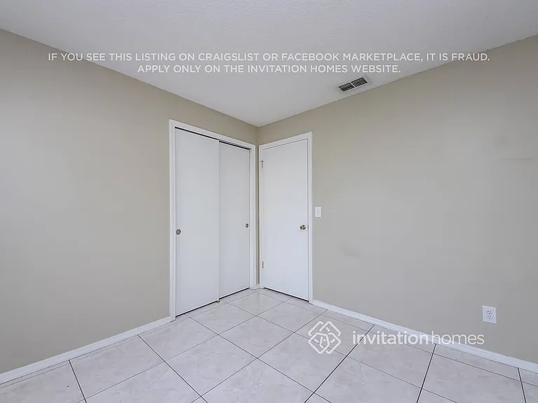 1422 Coldwater Ct — Photo 13