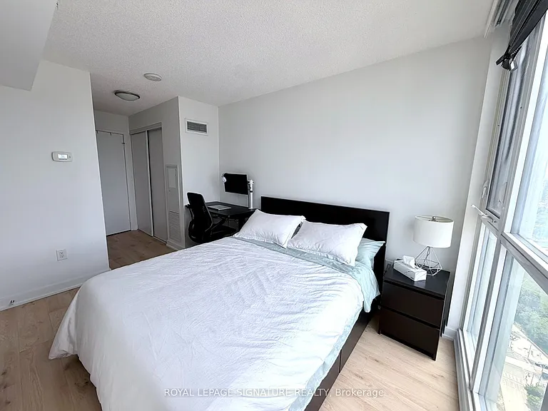 85 Queens Wharf Rd #4112 — Photo 10