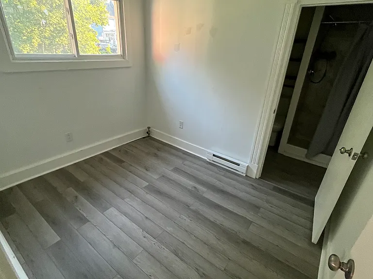 102 E Main St #5 — Photo 5