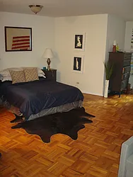 Rented by Metropolitan Equities