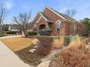 8443 Castaway Dr, Windsor, CO 80528