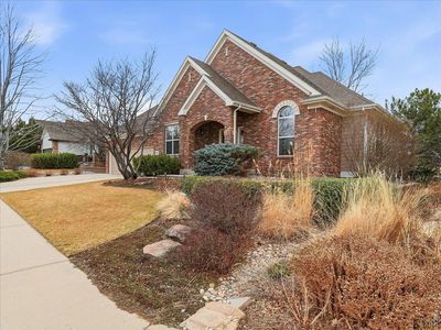 8443 Castaway Dr, Windsor, CO, 80528