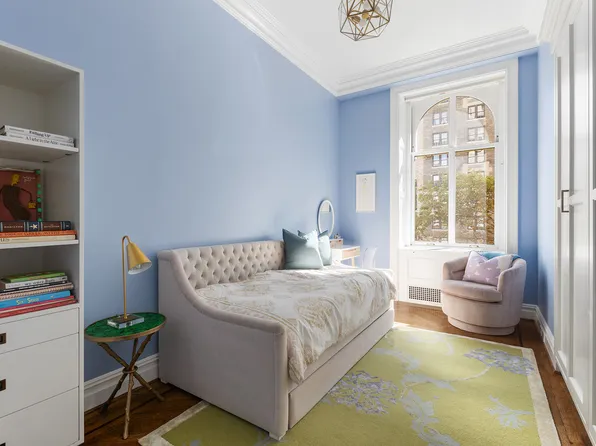 390 West End Avenue image 15 of 17