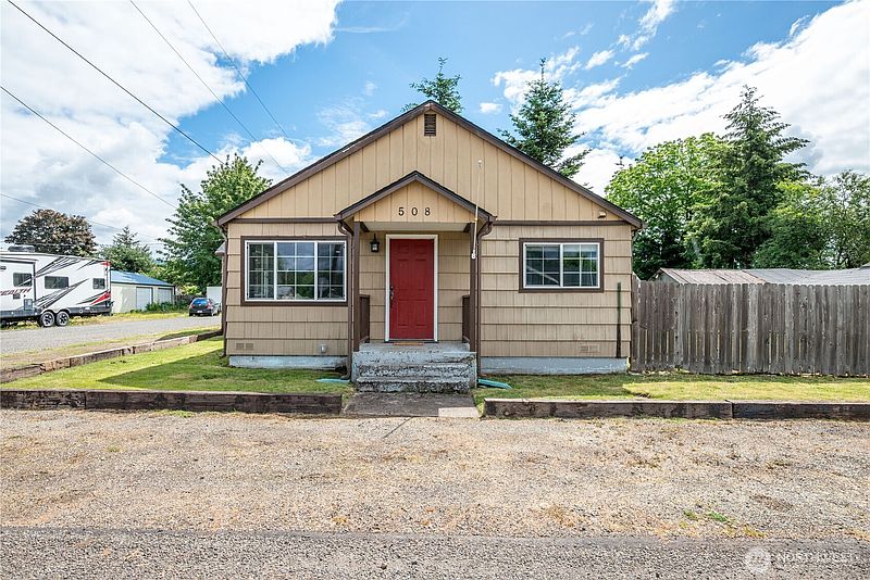 2nd image of 508 4th Avenue SW