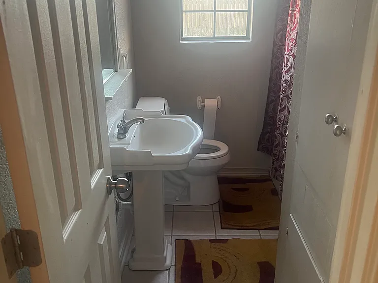 3415 Bowling Ln — Photo 6