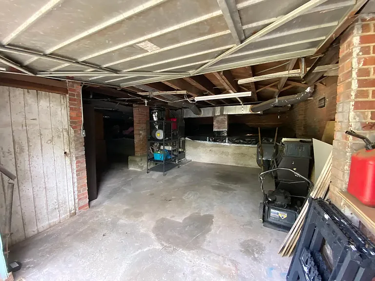 814 Carolina Ave — Photo 21