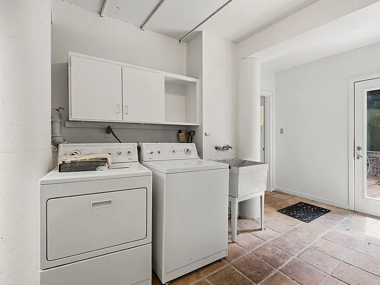 45 Graystone Ter — Photo 42