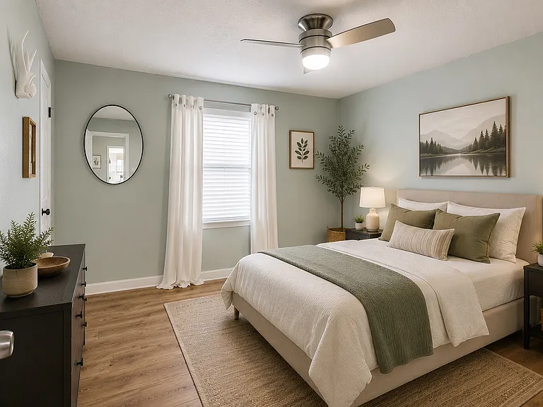 2928 Harvest Hill Dr — Photo 8