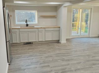 3637 Route 52, Stormville, NY