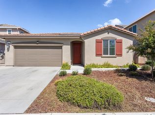 407 Sacramento St, Lathrop, CA 95330