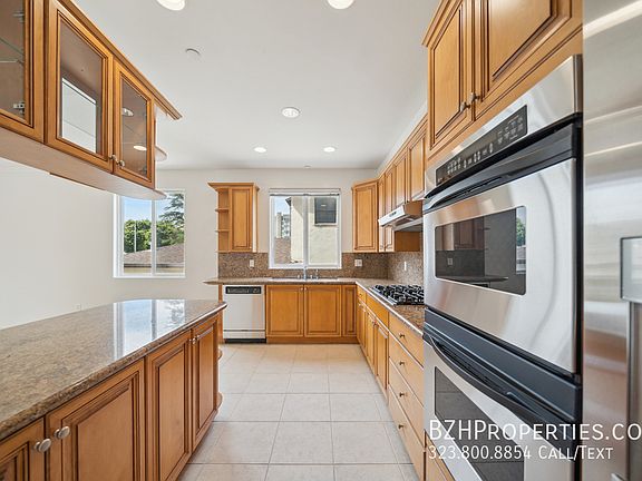 5th image of 1450 S Beverly Dr APT 101