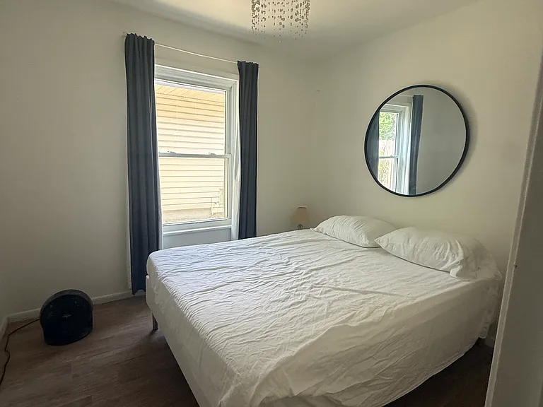 8407 Whittman Cv — Photo 9
