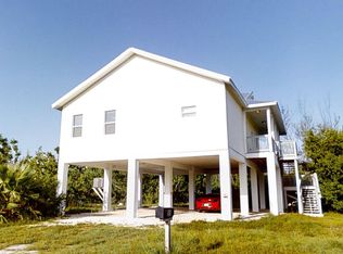 95 Exuma St, Duck Key, FL 33050