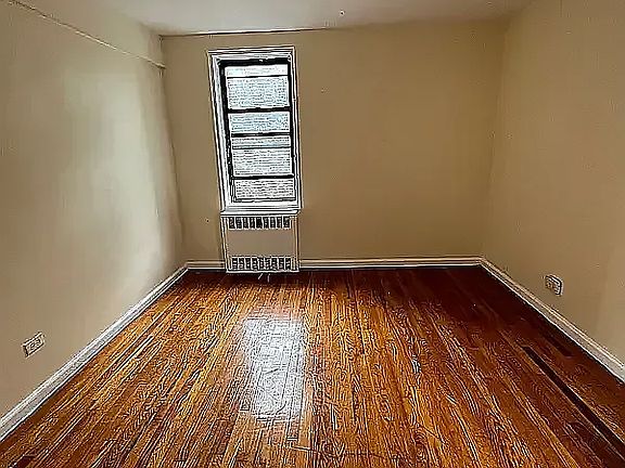 5th image of 6712 Yellowstone Blvd APT F3