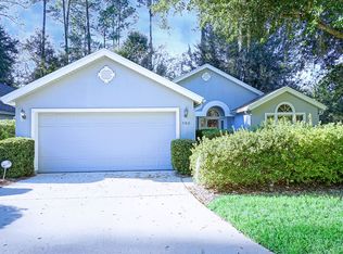 5140 SW 88th Ter, Gainesville, FL 32608