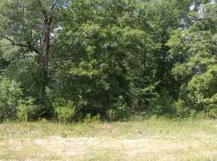 Ryan Rd, Crestview, FL 32539