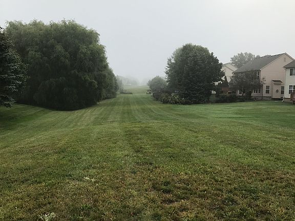 5th image of 4630 Lilly Ct