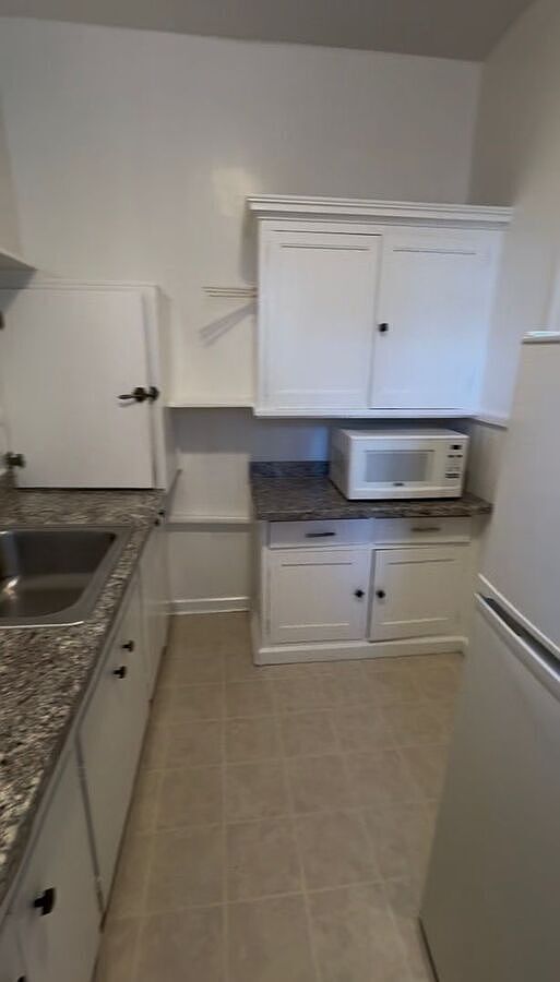 1501 Polk St Unit 37 - Image 2