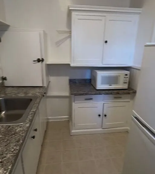 1501 Polk Street — Photo 12