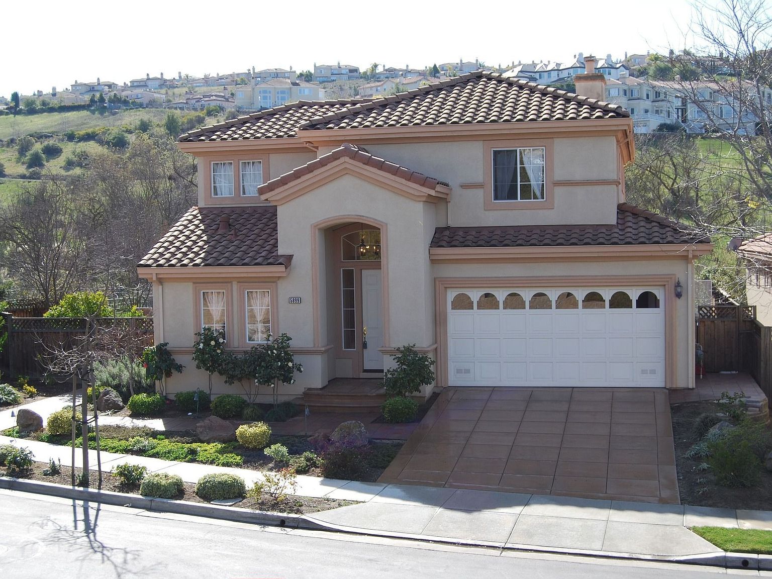 5899 Killarney Cir, San Jose, CA 95138 Zillow