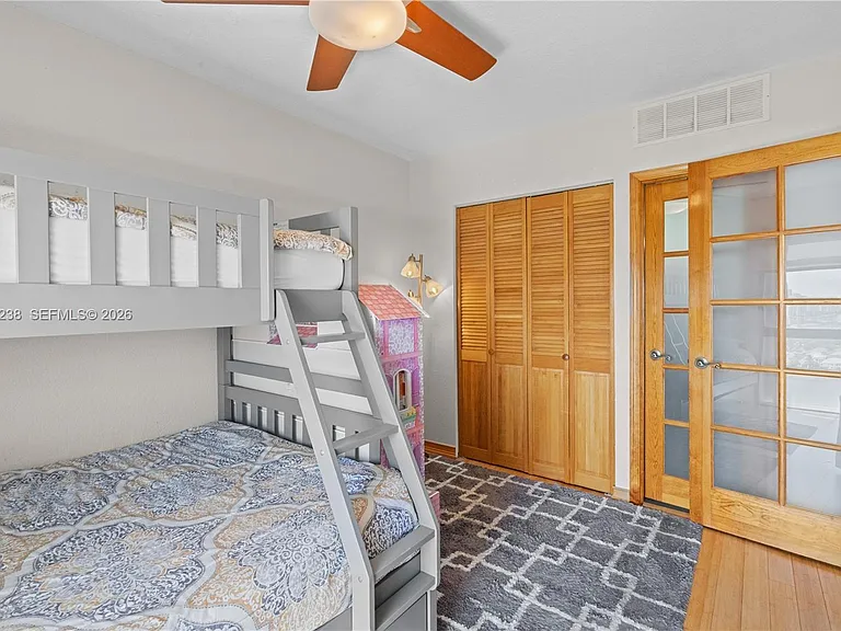 3675 N Country Club Dr #2404 — Photo 33