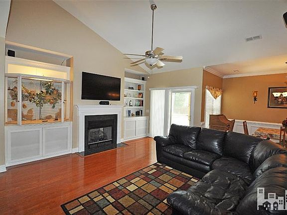 5th image of 1153 Grandiflora Dr
