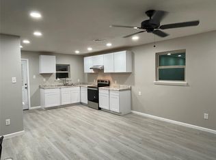 2122 Lee Rd #664, Pearland, TX 77581