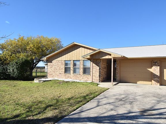 DSC_0430-qpr_12222015