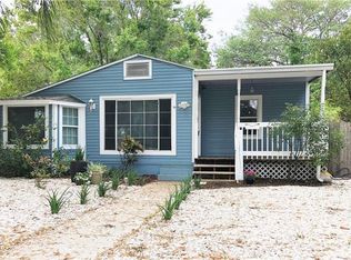 1927 23rd Ave N, Saint Petersburg, FL 33713