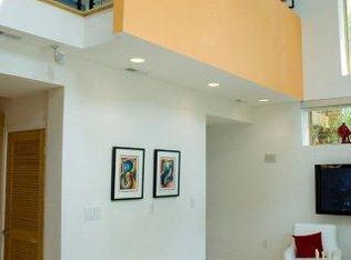 4413 Roundhill Rd, Alexandria, VA 22310