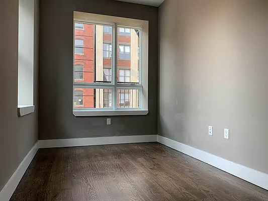 Rented by Gypsy Housing LLC | media 10