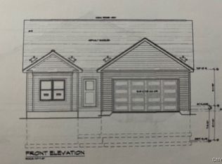 401 Dewport Rd, Van Buren, NY 13027