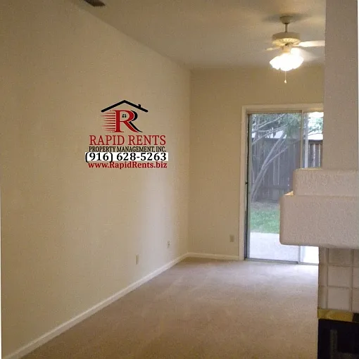 100 Faithorne Ln — Photo 6
