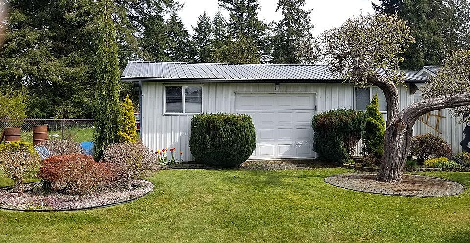 2nd image of 6314 Central Park Dr