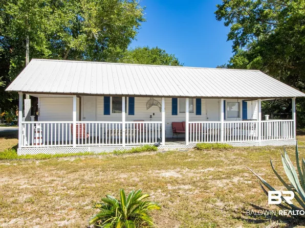 29587 Canal Rd, Orange Beach, AL 36561