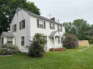 4907 N Dupont Pkwy, Smyrna, DE 19977