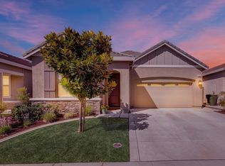 5137 Creekhollow Way, Roseville, CA 95747