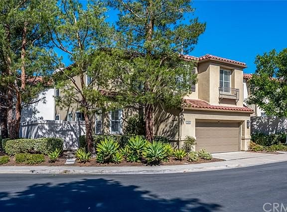 3rd image of 12481 S La Coste Dr