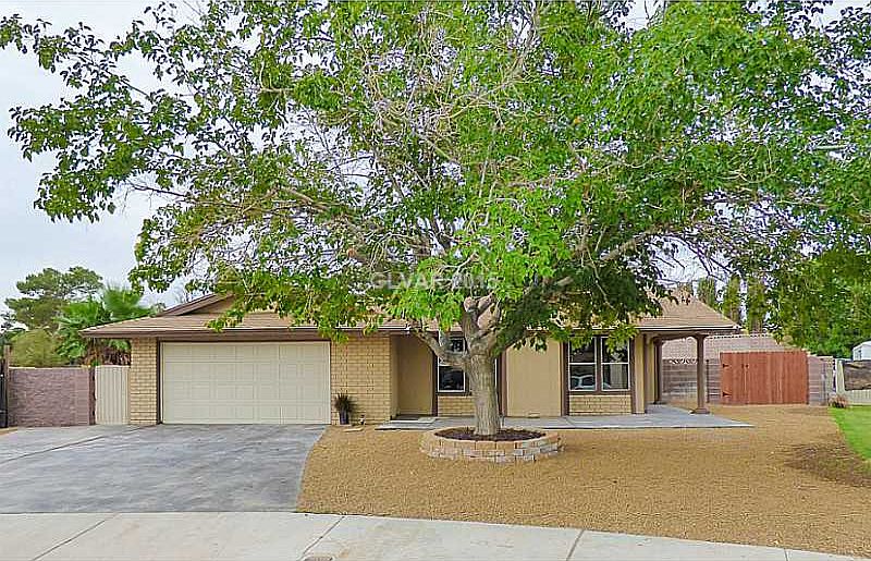 1st image of 3909 Starflower Ct