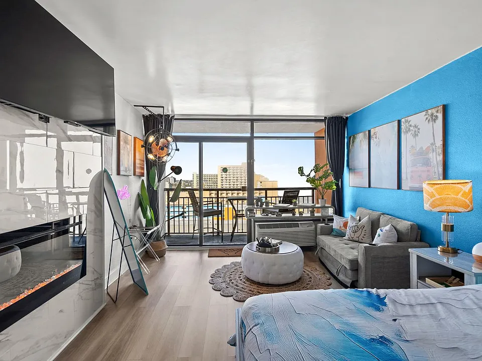1501 S Ocean Blvd #ID1608891P