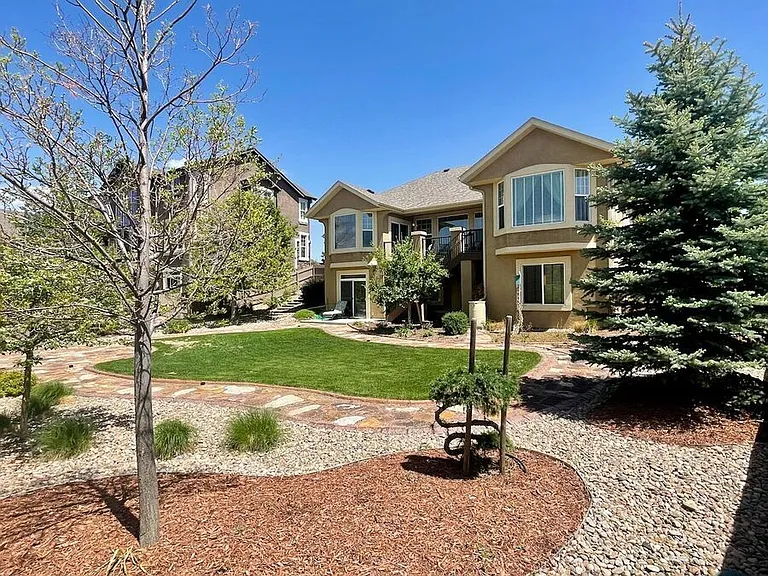 4891 Alberta Falls Way — Photo 4