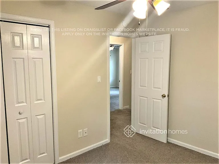 100 Pepperwood Dr — Photo 11