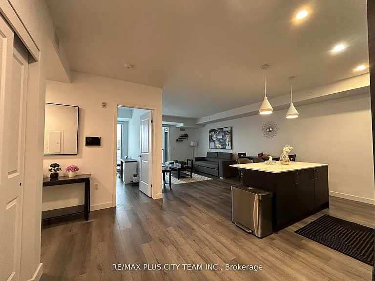 7549 Kalar Rd #208 — Photo 3