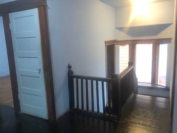 2nd image of 2107 S State St
