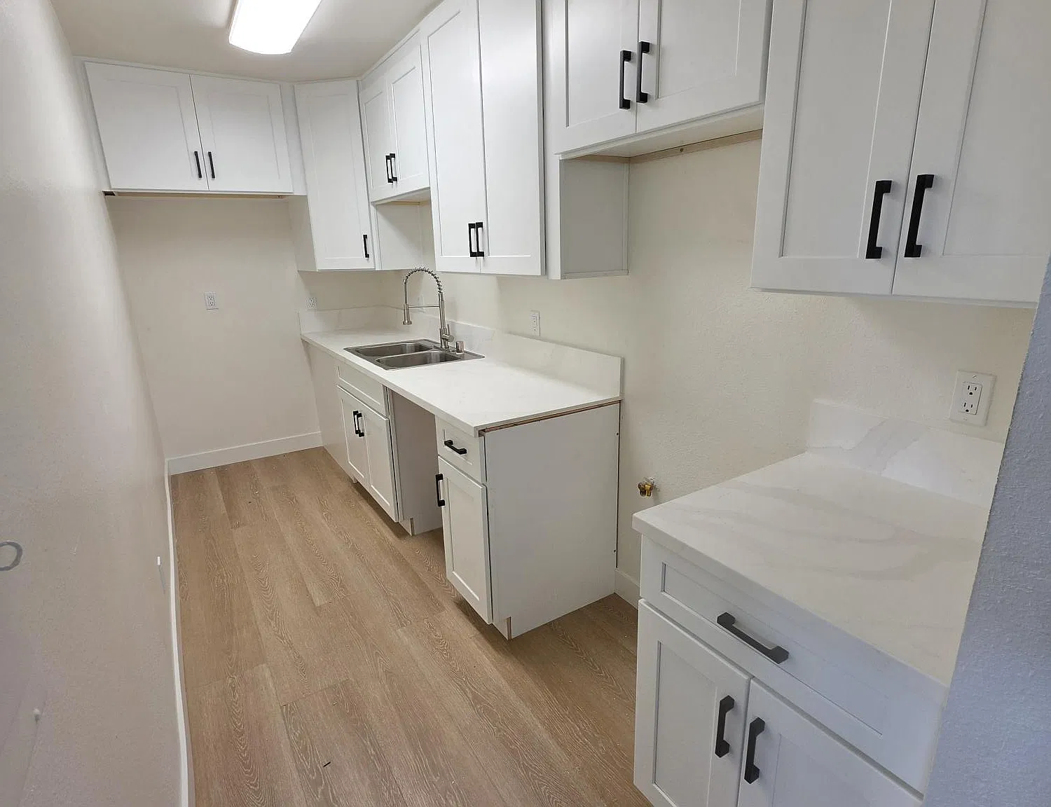 5530 Riley St — Photo 3