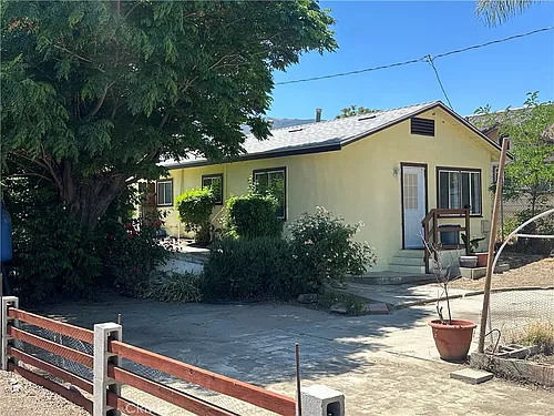 18060 Grand Ave Photo 1